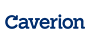 caverion