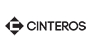 cinteros