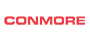 conmore