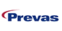 prevas