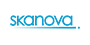 skanova