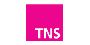 tns