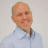 Markus Amanto